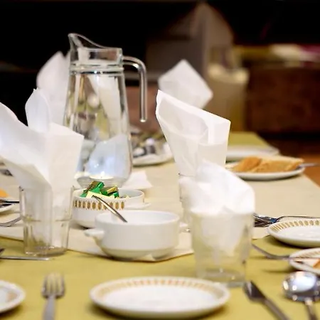 Commercial And Tourist Hotel Ballinamore